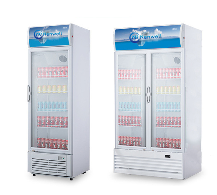  fridge with led and fridge with led light